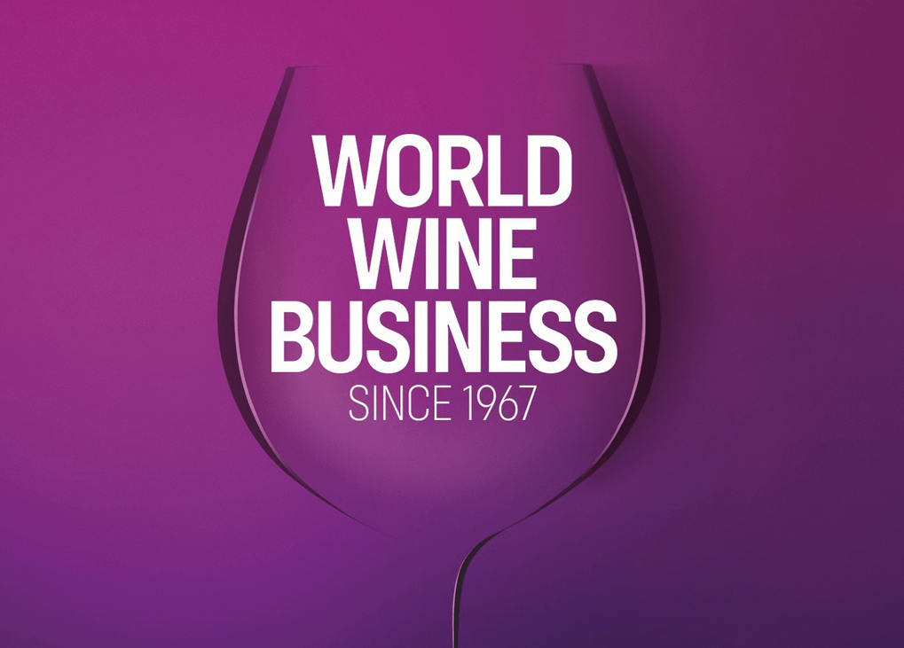 Screenshot at Vinitaly aprile