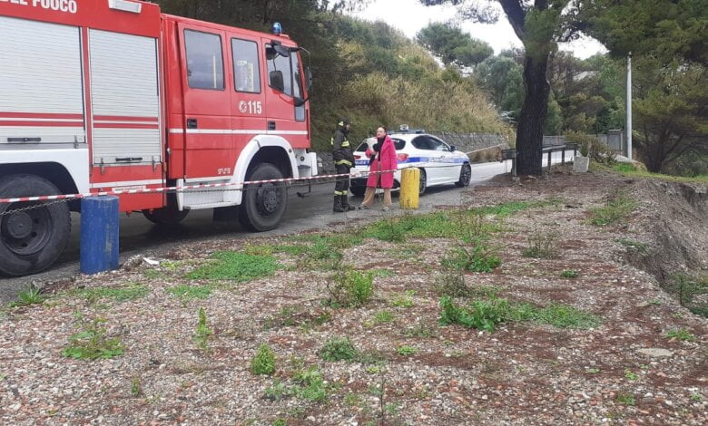 WhatsApp Image at ..