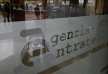 agenzia entrate