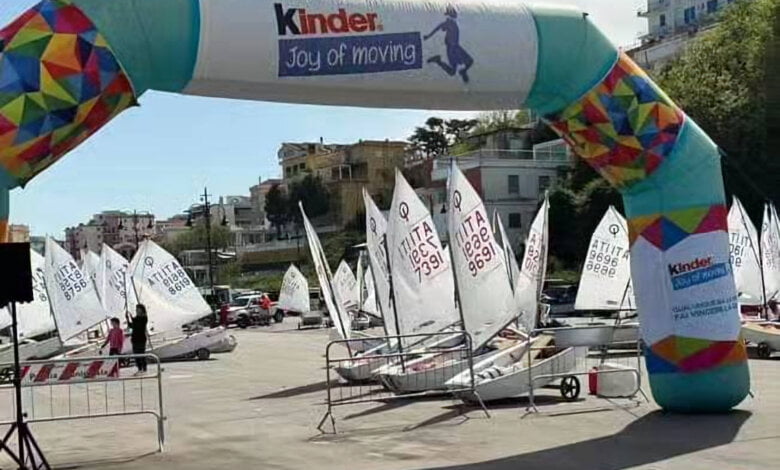 agropoli fonte facebook