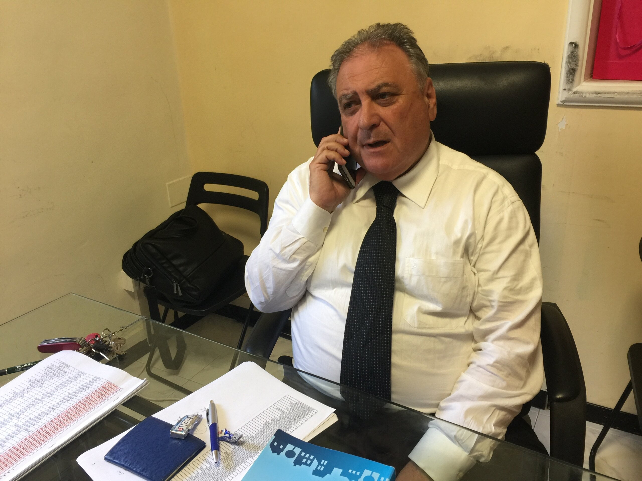 angelorispolicsafiadelsalerno