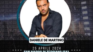 annullato