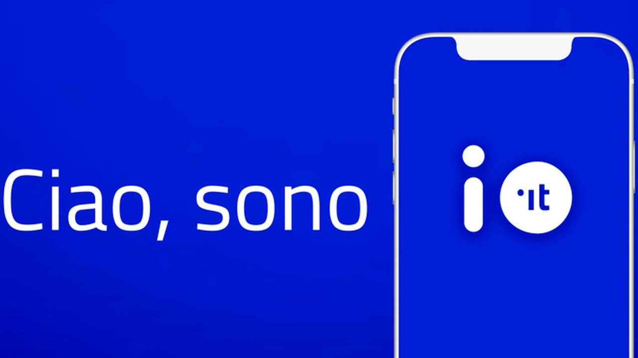 app io come cambia