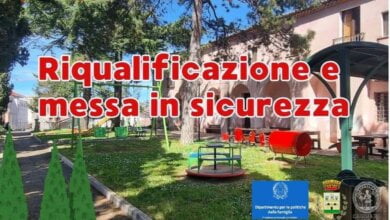 caggiano benessere in comune