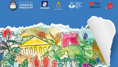 capaccio festival letteratura ragazzi e ragazze