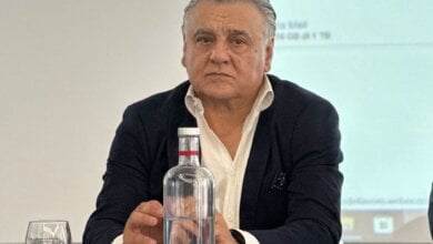 carminerubinouglsalernitana