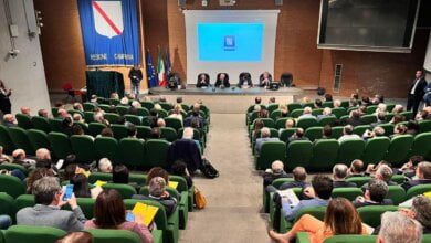 comune di centola progetto