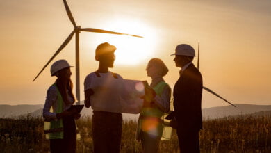 comunita energetiche rinnovabili