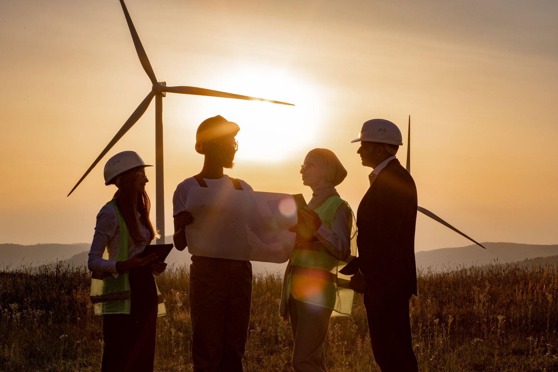 comunita energetiche rinnovabili