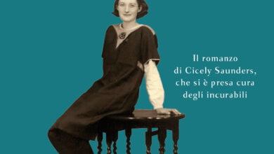 di cosa è fatta la speranza