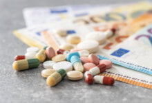 diritto alla salute medicine