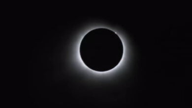 eclisse aprile