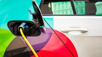ecobonus auto