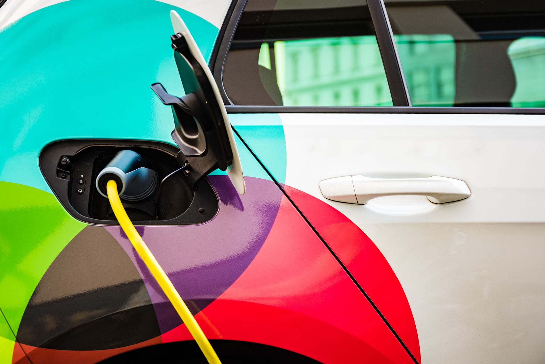 ecobonus auto