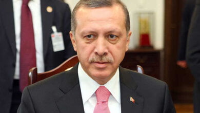 erdogan
