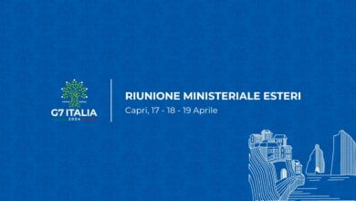 xr:d:DAF HUHtPY:,j:,t: