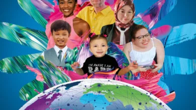 giornata delle malattie rare