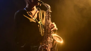 giornata internazionale del jazz aprile