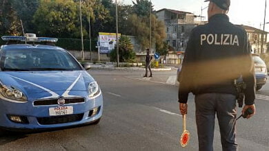 i dati attivita d controllo pasqua