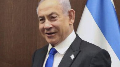 israele