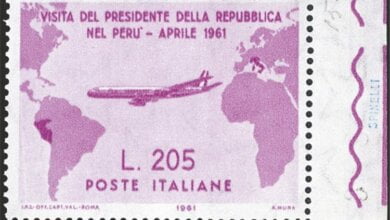 italia gronchi rosa n certificato italia colleziona srl cat