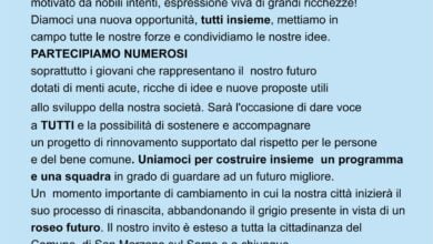 locandinaevento vivi san marzano