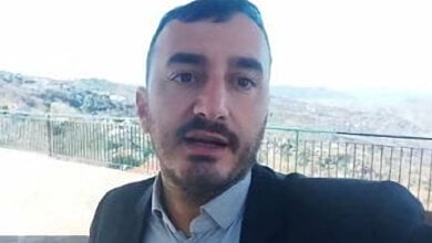 marciano