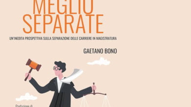 meglio seprate libro presentazione marina di camerota