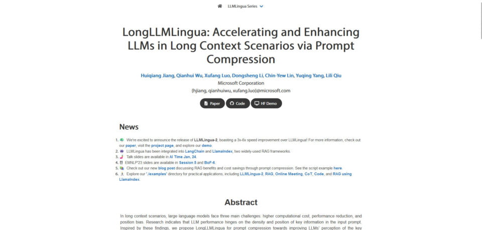 mmlingua