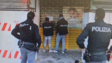 operazione mobile