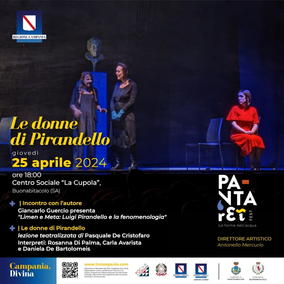 panta rei fest