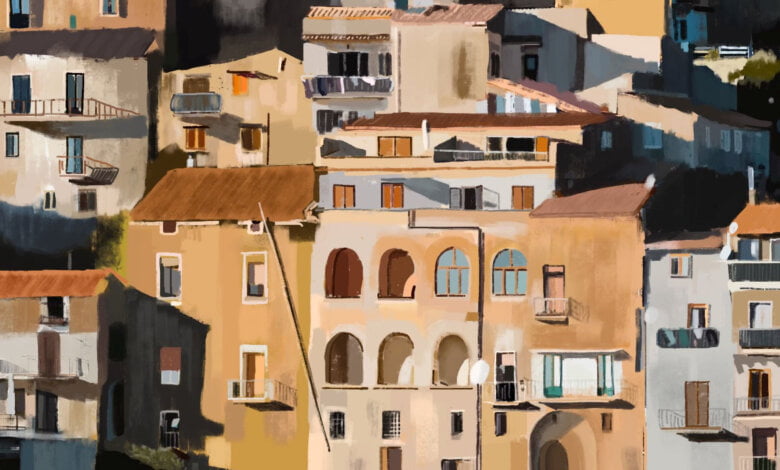 pisciottatrte vcover