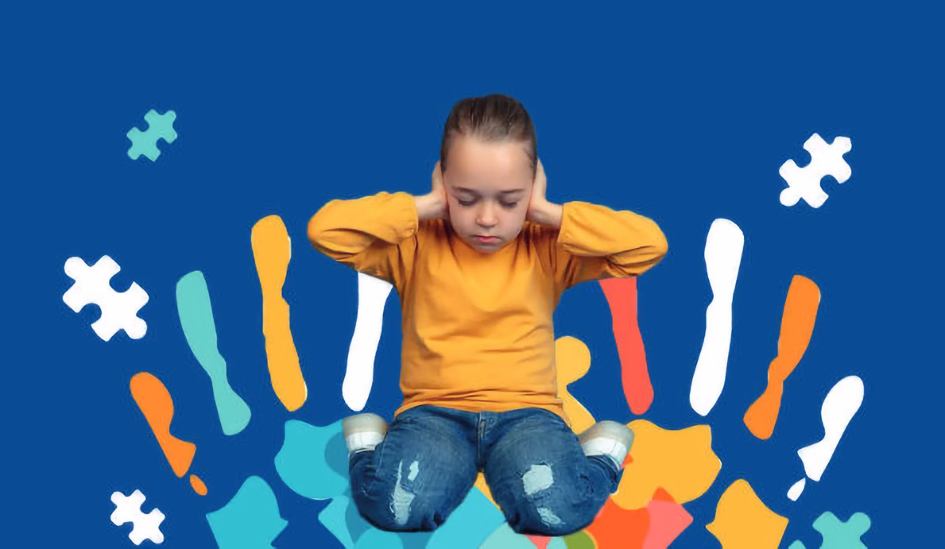 settimana autismo cover