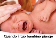 sindrome bambino scosso