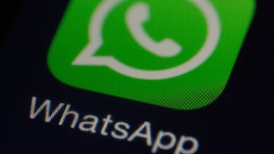 whatsapp geada