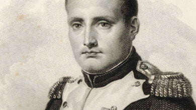 maggio