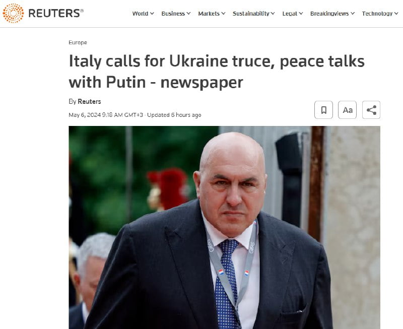 Senza titolo