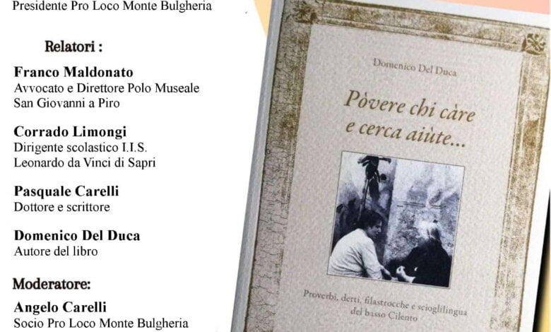 WhatsApp Image at ..