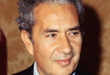 aldo moro