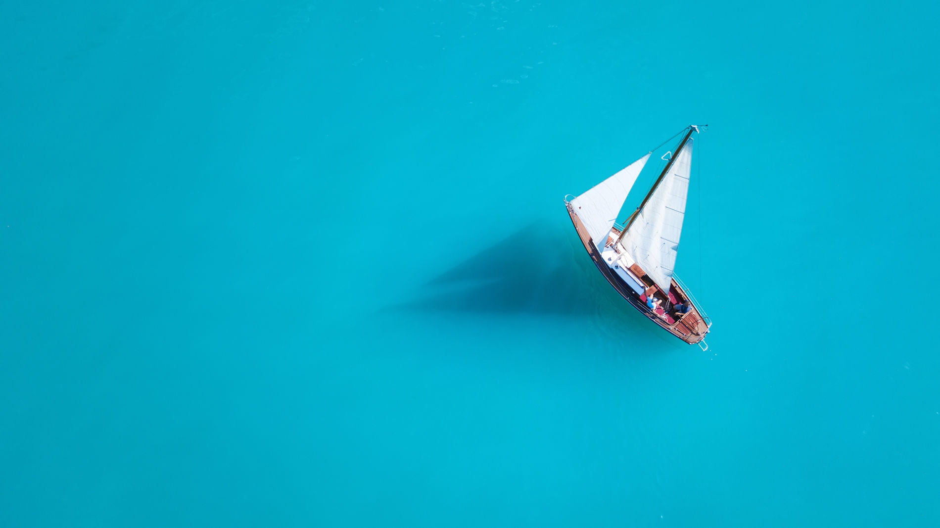 anno della vela