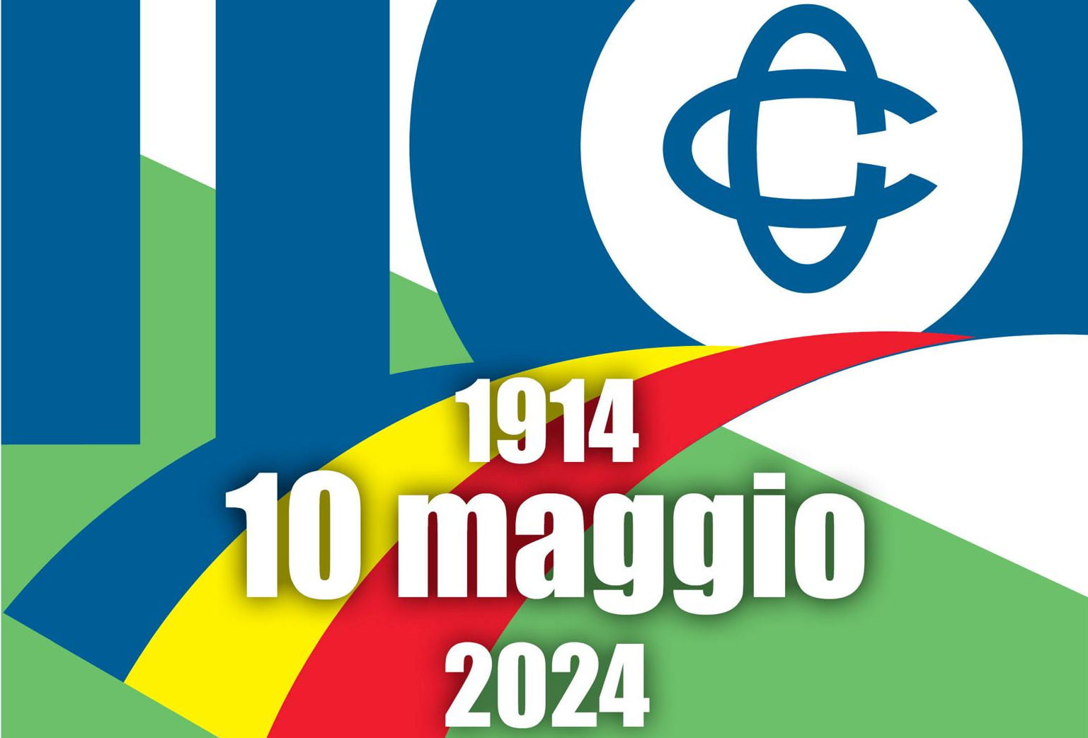 bcc campania centro