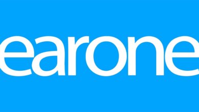 earone