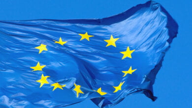 europsa