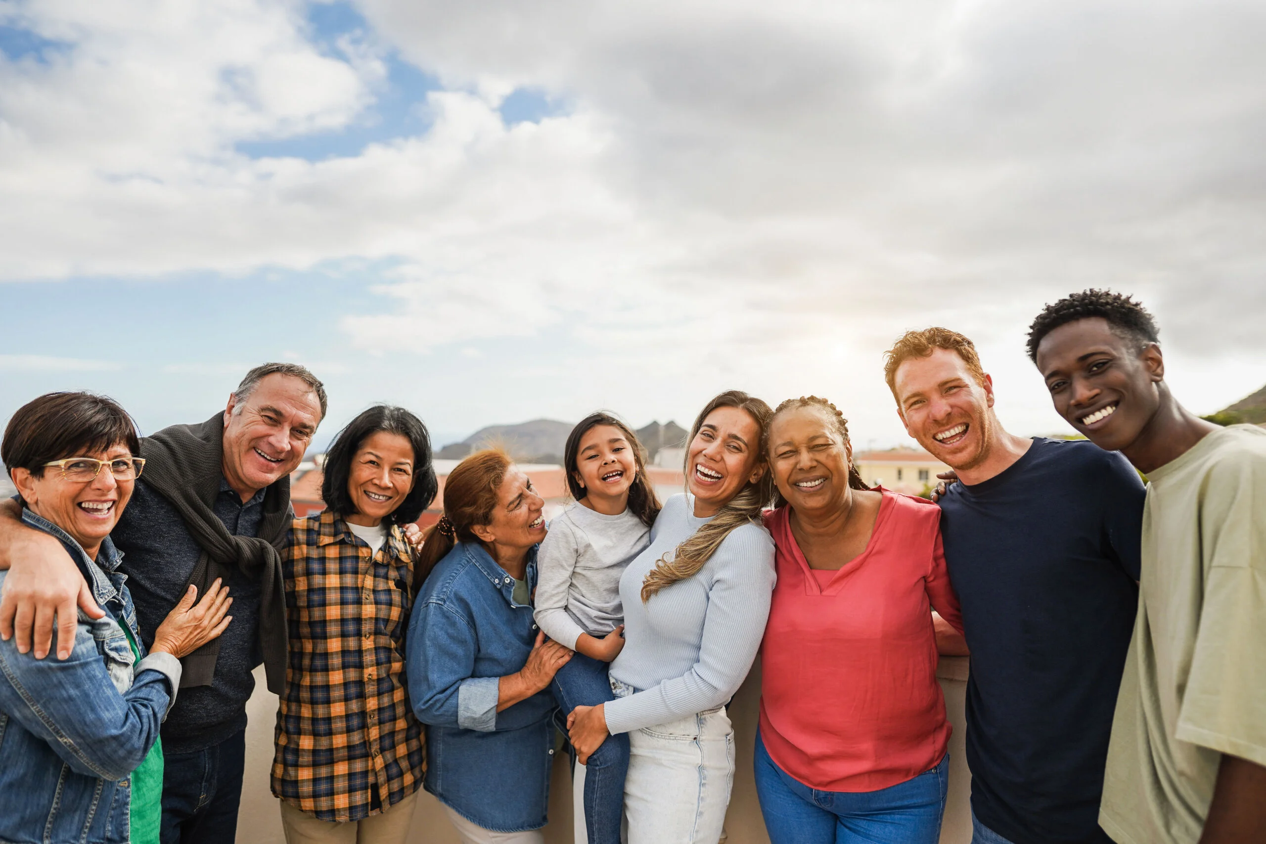 famiglia
