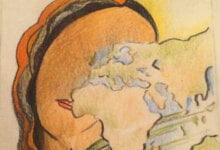 le vie del labirinto mondo
