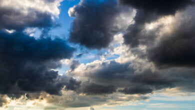 meteo
