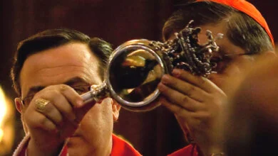 opera di paola magni wikipedia