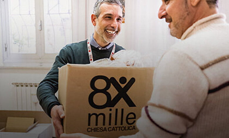 oratorio vallo della lucania