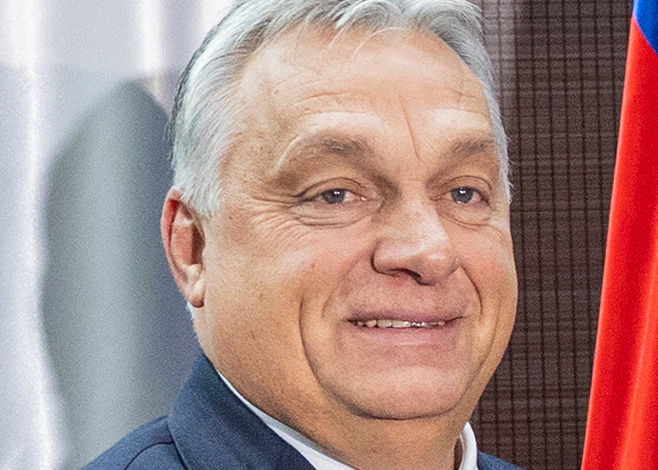 orban