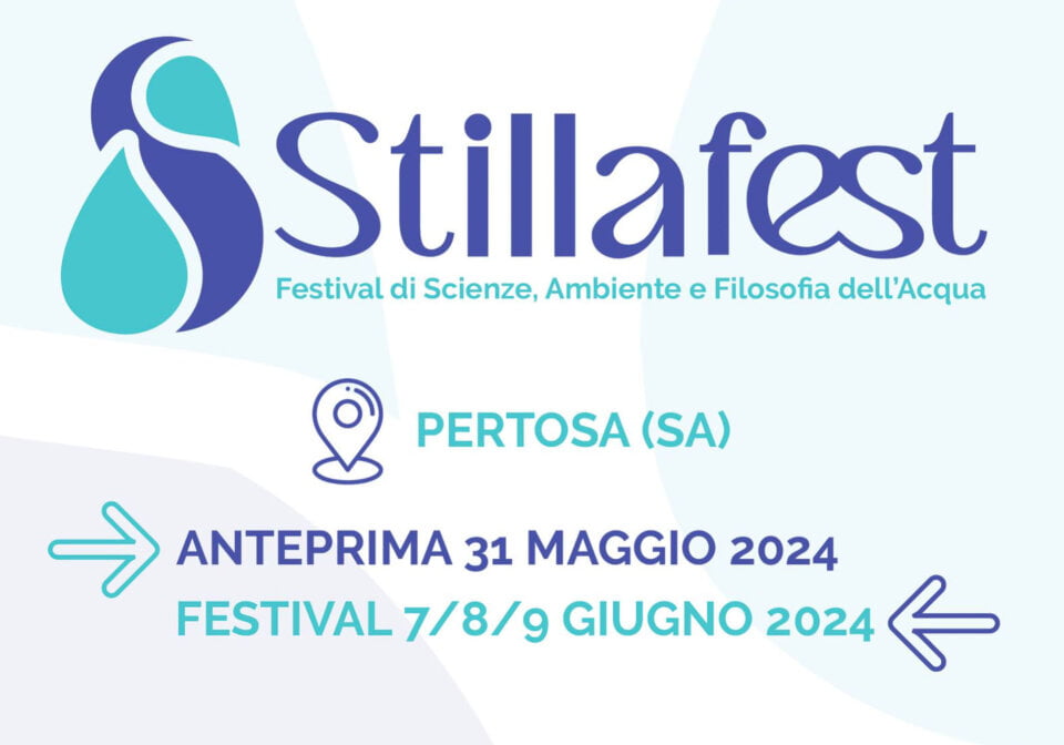 stillafest